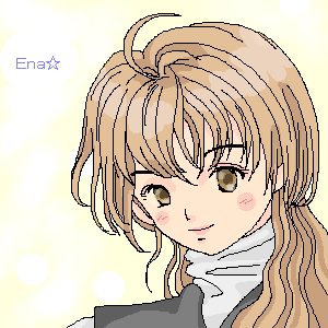 GiA`B
